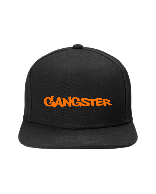 Kepurė Gangster